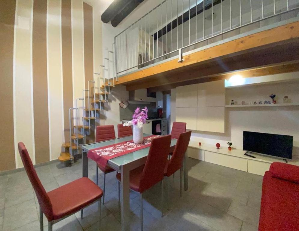 Le Camere Dei Re Normanni Palermo Exteriér fotografie